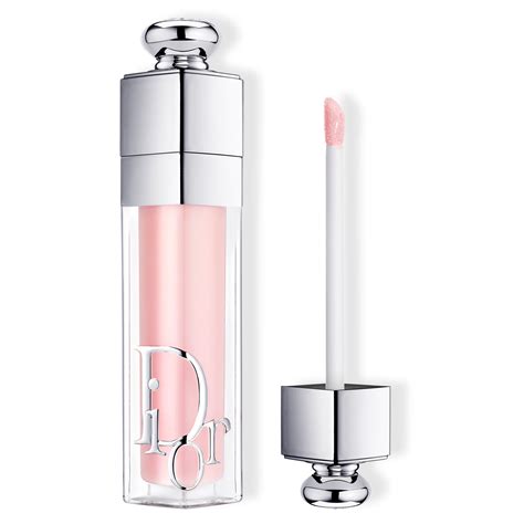 how much is Dior lipgloss